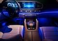 Mercedes-Benz GLS 350 GLS 350 d 4Matic (167.921)7 SitzerSTANDHEIZUNG SSD Blau - thumbnail 10