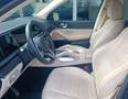 Mercedes-Benz GLS 350 GLS 350 d 4Matic (167.921)7 SitzerSTANDHEIZUNG SSD Blau - thumbnail 22