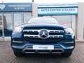Mercedes-Benz GLS 350 GLS 350 d 4Matic (167.921)7 SitzerSTANDHEIZUNG SSD Blau - thumbnail 2