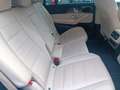 Mercedes-Benz GLS 350 GLS 350 d 4Matic (167.921)7 SitzerSTANDHEIZUNG SSD Blau - thumbnail 18