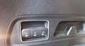 Mercedes-Benz GLS 350 GLS 350 d 4Matic (167.921)7 SitzerSTANDHEIZUNG SSD Blau - thumbnail 23