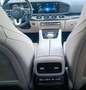 Mercedes-Benz GLS 350 GLS 350 d 4Matic (167.921)7 SitzerSTANDHEIZUNG SSD Blau - thumbnail 12