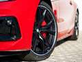 BMW Z4 M AdLED ACC 19 eSitze H&K HuD KoZg ParkAs Rot - thumbnail 5