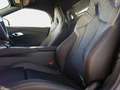 BMW Z4 M AdLED ACC 19 eSitze H&K HuD KoZg ParkAs Rot - thumbnail 9