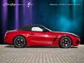 BMW Z4 M AdLED ACC 19 eSitze H&K HuD KoZg ParkAs Rot - thumbnail 2