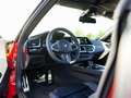 BMW Z4 M AdLED ACC 19 eSitze H&K HuD KoZg ParkAs Rot - thumbnail 6
