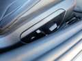 BMW Z4 M AdLED ACC 19 eSitze H&K HuD KoZg ParkAs Rot - thumbnail 11