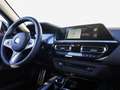 BMW Z4 M AdLED ACC 19 eSitze H&K HuD KoZg ParkAs Rot - thumbnail 15