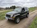 Jeep Cherokee 2.8 CRD Limited A - thumbnail 2