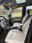 Jeep Cherokee 2.8 CRD Limited A - thumbnail 3