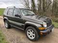 Jeep Cherokee 2.8 CRD Limited A - thumbnail 1