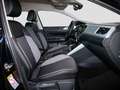 Volkswagen Taigo Energy 1,0 l TSI 116 PS 7-Gang DSG Noir - thumbnail 7