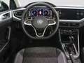 Volkswagen Taigo Energy 1,0 l TSI 116 PS 7-Gang DSG Noir - thumbnail 10