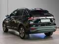 Volkswagen Taigo Energy 1,0 l TSI 116 PS 7-Gang DSG Noir - thumbnail 4
