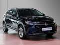Volkswagen Taigo Energy 1,0 l TSI 116 PS 7-Gang DSG Noir - thumbnail 3