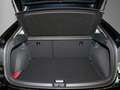 Volkswagen Taigo Energy 1,0 l TSI 116 PS 7-Gang DSG Noir - thumbnail 6