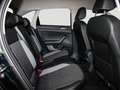 Volkswagen Taigo Energy 1,0 l TSI 116 PS 7-Gang DSG Noir - thumbnail 8