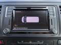 Volkswagen T6 Transporter Kombi 2.0 TDI Eco Profi 9-Sitze Nav Blauw - thumbnail 17