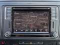 Volkswagen T6 Transporter Kombi 2.0 TDI Eco Profi 9-Sitze Nav Blauw - thumbnail 16