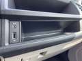 Volkswagen T6 Transporter Kombi 2.0 TDI Eco Profi 9-Sitze Nav Blauw - thumbnail 18