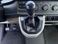 Volkswagen T6 Transporter Kombi 2.0 TDI Eco Profi 9-Sitze Nav Blauw - thumbnail 15