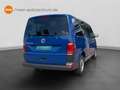 Volkswagen T6 Transporter Kombi 2.0 TDI Eco Profi 9-Sitze Nav Blauw - thumbnail 6