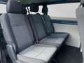 Volkswagen T6 Transporter Kombi 2.0 TDI Eco Profi 9-Sitze Nav Blauw - thumbnail 13