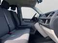 Volkswagen T6 Transporter Kombi 2.0 TDI Eco Profi 9-Sitze Nav Blauw - thumbnail 19
