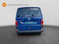 Volkswagen T6 Transporter Kombi 2.0 TDI Eco Profi 9-Sitze Nav Blauw - thumbnail 5