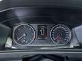 Volkswagen T6 Transporter Kombi 2.0 TDI Eco Profi 9-Sitze Nav Blauw - thumbnail 10