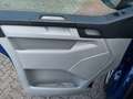Volkswagen T6 Transporter Kombi 2.0 TDI Eco Profi 9-Sitze Nav Blauw - thumbnail 12