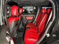 HUMMER H3 3.5 Aut./LPG Gas/Ldr&Lack Neu/elSeilwinde/Tüv Zwart - thumbnail 16