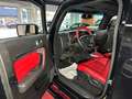 HUMMER H3 3.5 Aut./LPG Gas/Ldr&Lack Neu/elSeilwinde/Tüv Zwart - thumbnail 9