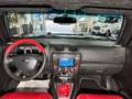 HUMMER H3 3.5 Aut./LPG Gas/Ldr&Lack Neu/elSeilwinde/Tüv Zwart - thumbnail 22