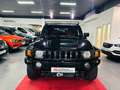 HUMMER H3 3.5 Aut./LPG Gas/Ldr&Lack Neu/elSeilwinde/Tüv Zwart - thumbnail 3