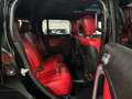 HUMMER H3 3.5 Aut./LPG Gas/Ldr&Lack Neu/elSeilwinde/Tüv Zwart - thumbnail 19