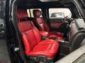 HUMMER H3 3.5 Aut./LPG Gas/Ldr&Lack Neu/elSeilwinde/Tüv Zwart - thumbnail 12