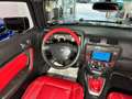 HUMMER H3 3.5 Aut./LPG Gas/Ldr&Lack Neu/elSeilwinde/Tüv Zwart - thumbnail 10