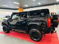 HUMMER H3 3.5 Aut./LPG Gas/Ldr&Lack Neu/elSeilwinde/Tüv Zwart - thumbnail 6