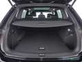Volkswagen Tiguan Allspace 2.0 TDI R-Line 4M DSG Pano 360° Schwarz - thumbnail 11