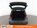 Volkswagen Golf 1.5 TSI ACT Comfortline Aut.*CAM*LED*NAVI*PDC*SHZ* Grau - thumbnail 16