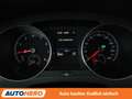 Volkswagen Golf 1.5 TSI ACT Comfortline Aut.*CAM*LED*NAVI*PDC*SHZ* Grau - thumbnail 20