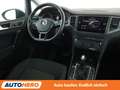 Volkswagen Golf 1.5 TSI ACT Comfortline Aut.*CAM*LED*NAVI*PDC*SHZ* Grau - thumbnail 13
