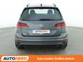 Volkswagen Golf 1.5 TSI ACT Comfortline Aut.*CAM*LED*NAVI*PDC*SHZ* Grau - thumbnail 5