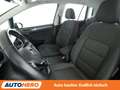 Volkswagen Golf 1.5 TSI ACT Comfortline Aut.*CAM*LED*NAVI*PDC*SHZ* Grau - thumbnail 10