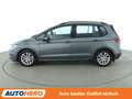 Volkswagen Golf 1.5 TSI ACT Comfortline Aut.*CAM*LED*NAVI*PDC*SHZ* Grau - thumbnail 3