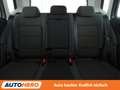 Volkswagen Golf 1.5 TSI ACT Comfortline Aut.*CAM*LED*NAVI*PDC*SHZ* Grau - thumbnail 14