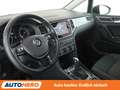Volkswagen Golf 1.5 TSI ACT Comfortline Aut.*CAM*LED*NAVI*PDC*SHZ* Grau - thumbnail 11