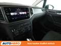 Volkswagen Golf 1.5 TSI ACT Comfortline Aut.*CAM*LED*NAVI*PDC*SHZ* Grau - thumbnail 25