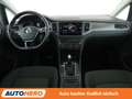 Volkswagen Golf 1.5 TSI ACT Comfortline Aut.*CAM*LED*NAVI*PDC*SHZ* Grau - thumbnail 12